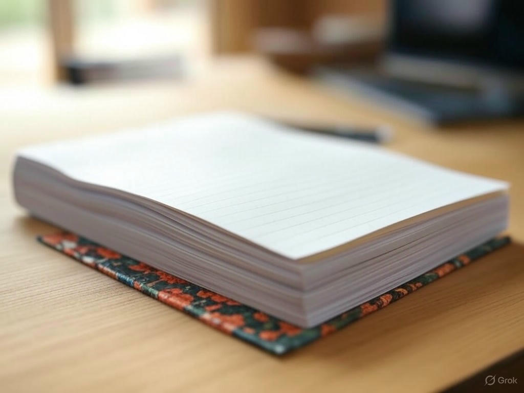 10 מתנות שתמיד מצליחות לחמם את הלב (ובזול)!